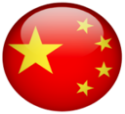 开云kaiyun(中国)官网 投票探询：毕尔巴鄂不败支撑率100% 巴萨皇马得票多