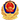 qdzhijianyun.com备案号